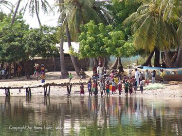Gambia 05 Ausflug ins Saloum-Delta und zur Insel Ginack,_DSC00891b_B740